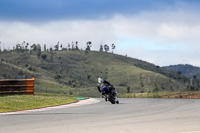 may-2019;motorbikes;no-limits;peter-wileman-photography;portimao;portugal;trackday-digital-images